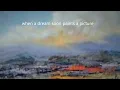 Download Lagu HOLD ON TO YOUR DREAMS