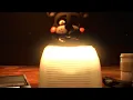 Lefty Interview Freddy Fazbear s Pizzeria Simulator
