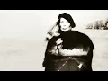 Joni Mitchell / Furry Sings The Blues
