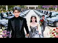 Download Lagu Pesta Pertunangan: Dia Tampil Menonjol Bersama Mantan—Dia Menikah dengan Presiden, Dia Panik!