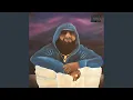 GETTIN IN TUNE feat WAVY DA GHAWD