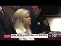 Download Lagu Drunk driver 4x over legal limit sentenced in Greenville Co. Download Lagu Drunk driver 4x over legal limit sentenced in Greenville Co.