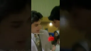 Dosti Karte Nahin Aarzoo 1999 Akshay Kumar Madhuri Saif Ali Khan Ishq Soofiyana 