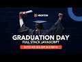 Graduation Javascript Bootcamp Batch 58 36 02
