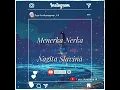 Download Lagu Nagita Slavina - Menerka nerka (Lyrics)