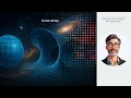 Download Lagu What lies behind reality? The 10-dimensional face of the world