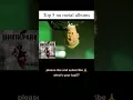 Download Lagu top 5 Best nu metal albums! Linkin park, slipknot, korn, system of a down… #numetal #top5 #music