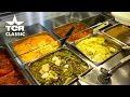 THE Soul Food Restaurant People Drive Miles For This Is It Texas Country Reporter
