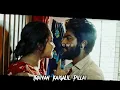 Download Lagu Aayiram aandugal aanaalum....... Aanandha vanmam maravenae.... #kaathodukaathanen #shorts #video