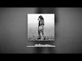 The Tallest Man On Earth - In The Silver Wire Up The Hill