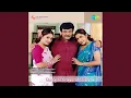 Download Lagu Azhagu Sundari Unnai
