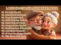 Download Lagu TANPA IKLAN | Lagu nostalgia bikin hati adem | tembang kenangan Indonesia