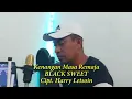 Download Lagu Kenangan Masa Remaja-Black Sweet-Cover HendMarkHoka