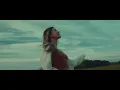 Bre Kennedy - Keep Going Back (Official Video)