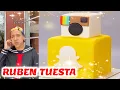 Download Lagu ✌ Colección tiktok de Ruben Tuesta 2024 || MORIRAS DE RISA 🤣 || #400