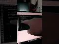 how to check a number is binary