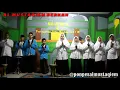 Download Lagu NADHOM YAQULU \u0026 VARIASI LAGAM