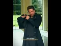 Download Lagu BACK TO BACK SHAH RUKH KHAN #srk