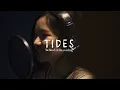 Download Lagu Pepita - Tides (from “Induk Gajah\