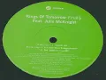 Kings Of Tomorrow - Finally (Nuyorican Soul Mix)