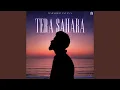 Lagu Tera Sahara