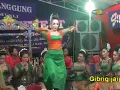 Download Lagu TARI JAIPONG,GILER KAMEUMEUT, MMAH ENUNG/BEJO GROUP gibrig jaipong