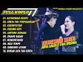 Download Lagu Arya Galih ft Fira Ayudhia - KATRESNAN SEJATI - CINTA TAK TERPISAHKAN || FULL ALBUM KOPLO 2025