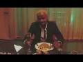 Korede Bello - Mi Casa Su Casa (Official Music Video)