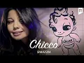 Download Lagu Shahzoda - Chicco | Шахзода - Чикко
