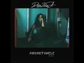 Awung'Fanele (Remix)