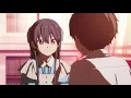 Hello World (2019) Best Moments