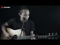 BENCI UNTUK MENCINTA NAIF [ LIRIK ] FELIX IRWAN COVER