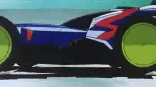 مهاره ماغنوم الجديده دندنها