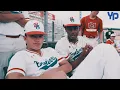 Bronx Bombers Battle Against LOADED California Team Jupiter Day 3