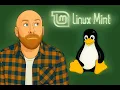 How to install Linux Mint Step by step