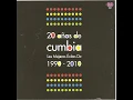 Por lo que yo te quiero
