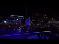 drogba - Marwan Moussa (live at rapgame ) |  لايف دروجبا - مروان موسى