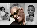 RAY CHARLES Jaw-Dropping Facts You Need to Know TOP-10