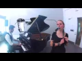 Download Lagu I've Fallen In Love With You (Cool Jazz)