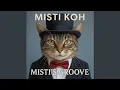 Download Lagu Misti's Groove