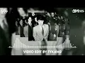 半點心 - Nửa Trái Tim (半点心DJ) 完整版 - 热点话题BGM - (DJ抖音热播版 2026) | 最火最热门洗脑抖音歌曲 | Hot TikTok Douyin 2026 