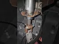 service electronic throttle control try this fix ram 2016 2500 cummings diesel