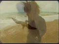 SOPHIA / OAR（Official Music Video）