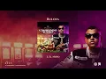BULOVA - El Niño (Audio Oficial)