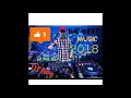 Lagu DJ ADY the best music 2018