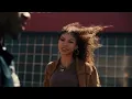KB Mike - Need U Ft. Scorey (Official Music Video)