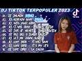 Download Lagu DJ TIKTOK TERBARU 2023 || DJ DALINDA - DJ ALREADY GONE - DJ INTO YOUR ARMS FULL BASS