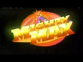 1995 | Commercials During Mighty Max | KCAL 9 Los Angeles, CA