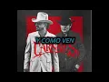LOS 2 CARNALES _ EL CHAMAQUITO/ Letra/Lyric
