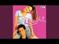 Download Lagu Tere Bina Tere Bina
